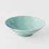 Ramen Bowl 24cm Craft Aqua Glaze