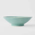 Ramen Bowl 24cm Craft Aqua Glaze