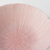Bowl 14cm Ice Pink Glaze
