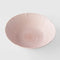 Bowl 21cm Ice Pink Glaze