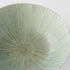 Bowl 14cm Ice Green Glaze
