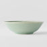 Bowl 14cm Ice Green Glaze