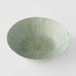 Bowl 14cm Ice Green Glaze