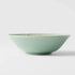 Bowl 17cm Ice Green Glaze