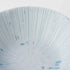 Bowl 14cm Ice Blue Glaze