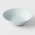 Bowl 17cm Ice Blue Glaze