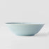 Bowl 21cm Ice Blue Glaze