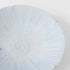 Pasta Bowl 22.5cm Ice Blue Glaze