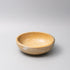 Bowl 24cm Burnt Orange Glaze