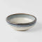 Bowl Thick Edge 17cm Aurora Glaze