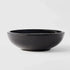 Pasta Bowl 20.3cm Blue Cloud Glaze