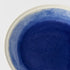 Pasta Bowl 24.5cm Ocean Blue Glaze