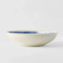 Pasta Bowl 21cm Ocean Blue Glaze