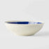 Bowl 13.8cm Ocean Blue Glaze