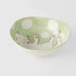 Bowl 14cm Playful Cat Design