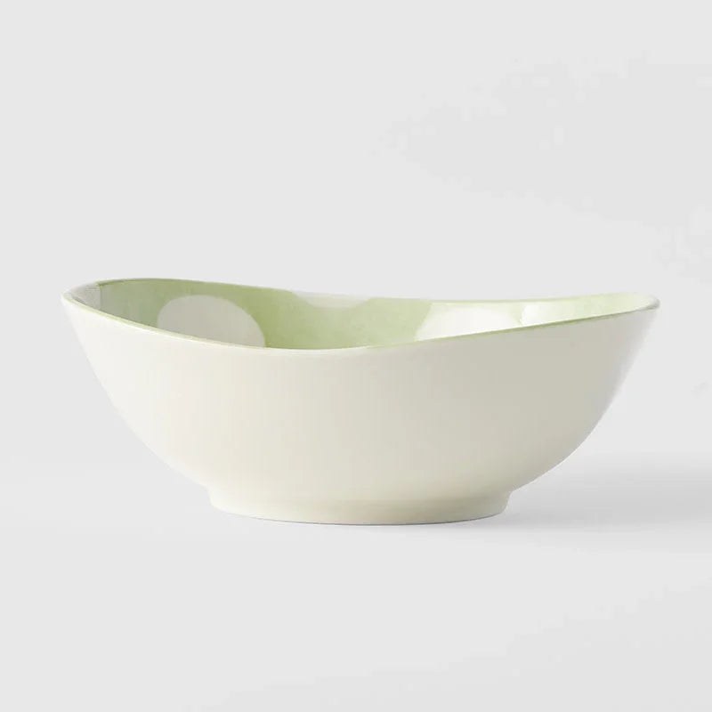 Bowl 14cm Playful Cat Design