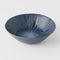 Bowl 21cm Sapphire Glaze