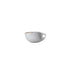 Cup 100ml Arc Grey Glaze