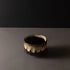 Matcha Tea Bowl 11cm Mocha Brown