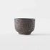 Sake Cup 50ml Earth Glaze