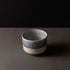 Matcha Tea Bowl 10cm Winter Drift