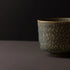 Matcha Tea Bowl 10cm Cypress