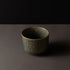 Matcha Tea Bowl 10cm Cypress