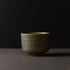 Matcha Tea Bowl 10cm Cypress