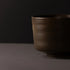 Matcha Tea Bowl 10cm Kogarashi