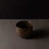 Matcha Tea Bowl 10cm Kogarashi