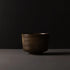 Matcha Tea Bowl 10cm Kogarashi