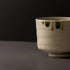 Matcha Tea Bowl 10cm Tea Garden