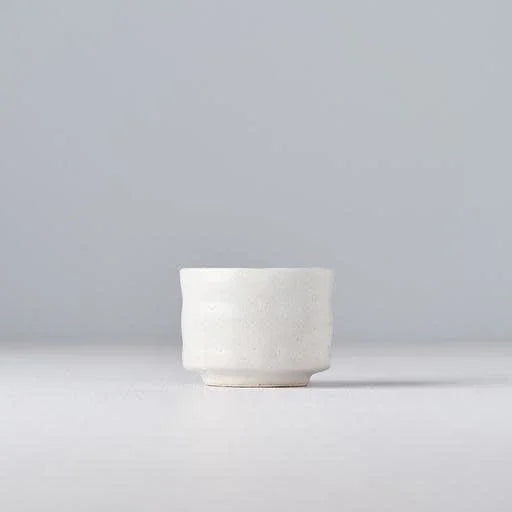 Sake Cup Ochoko 40ml Ridged