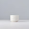Sake Cup Ochoko 40ml Ridged