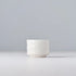 Sake Cup Ochoko 40ml Ridged
