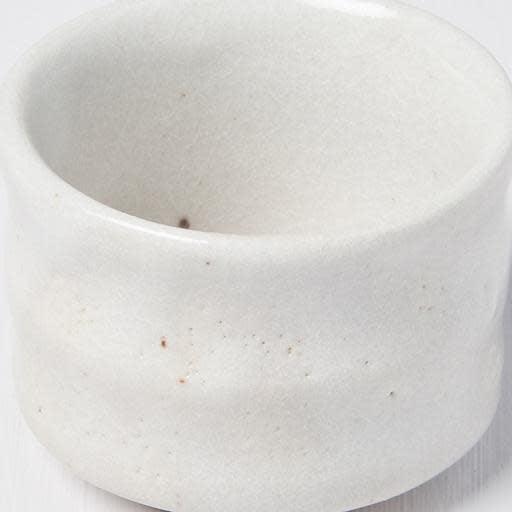 Sake Cup Ochoko 40ml Ridged