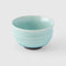 Tea Cup 140ml Celadon Glaze