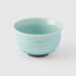 Tea Cup 140ml Celadon Glaze
