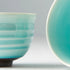 Tea Cup 140ml Celadon Glaze