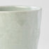 Lopsided Mug 275ml Tomei Blue Glaze