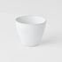 Teacup 175ml Snow Leaf Glaze