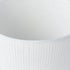 Teacup 175ml Snow Leaf Glaze