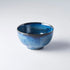 Bowl 13cm Kanso Indigo Blue Glaze