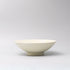 Ramen Bowl 24cm Buttermilk Glaze