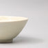 Udon Bowl 19cm Buttermilk Glaze