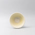 Bowl Medium 15.5cm Buttermilk Glaze