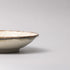 Pasta Bowl 24cm Ivory Pearl Glaze