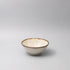 Udon Bowl 19cm Ivory Pearl Glaze