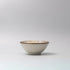Udon Bowl 19cm Ivory Pearl Glaze