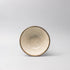 Udon Bowl 19cm Ivory Pearl Glaze